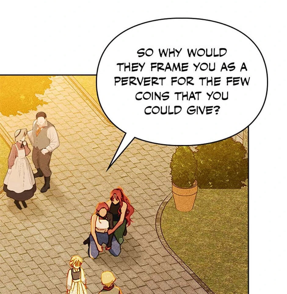 Read Taming My Master Mage chapter 6 image 12 on Lezhin