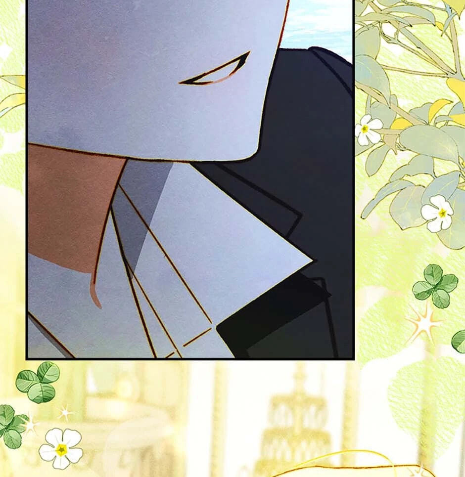 Read Taming My Master Mage chapter 6 image 120 on Lezhin