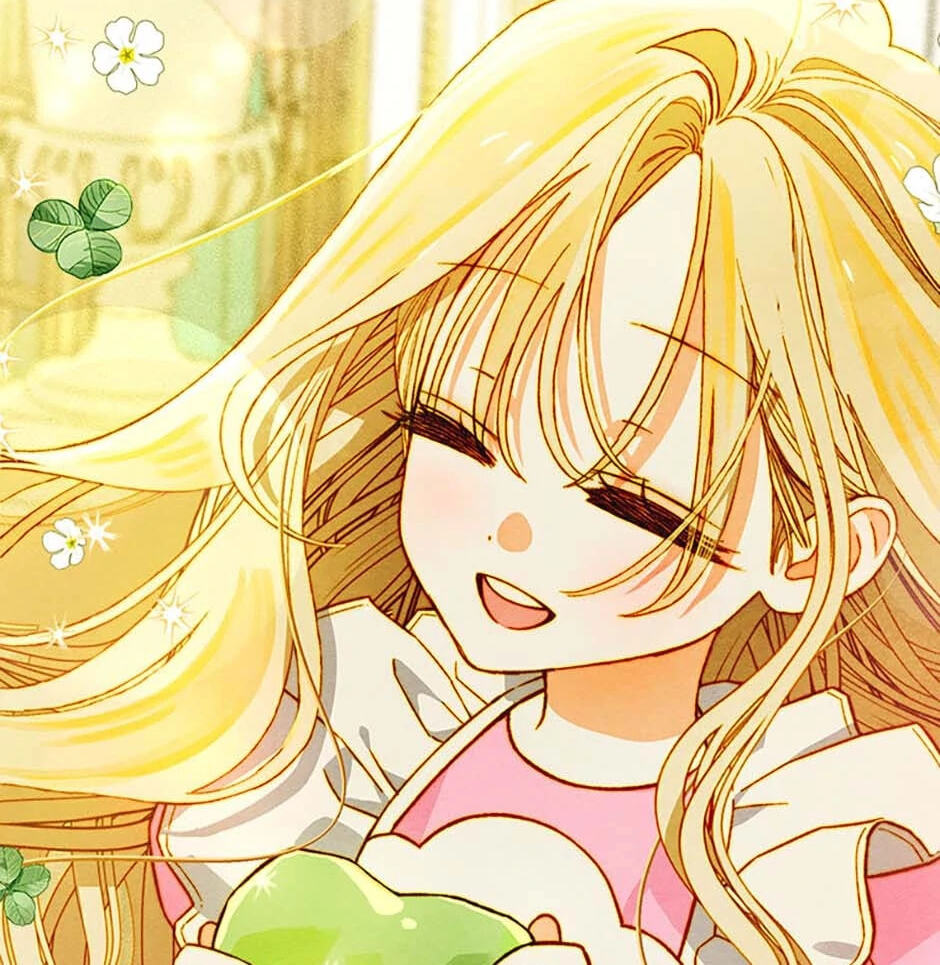 Read Taming My Master Mage chapter 6 image 121 on Lezhin