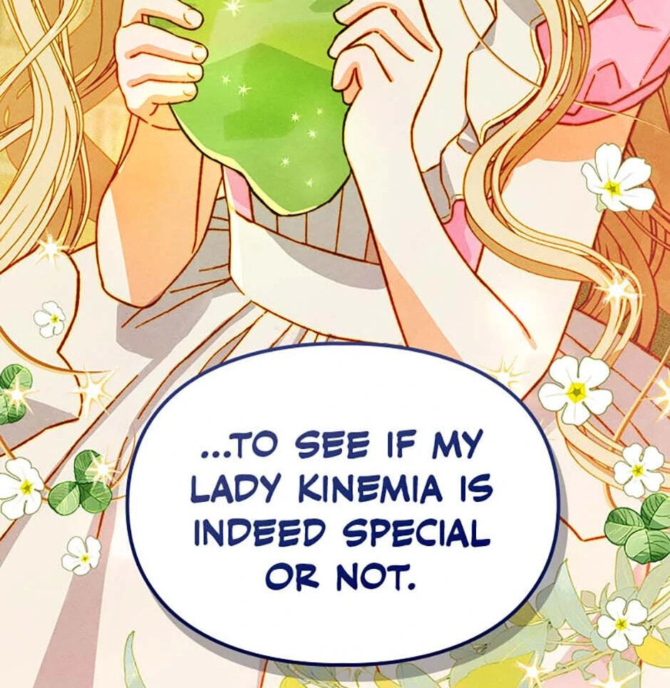 Read Taming My Master Mage chapter 6 image 122 on Lezhin
