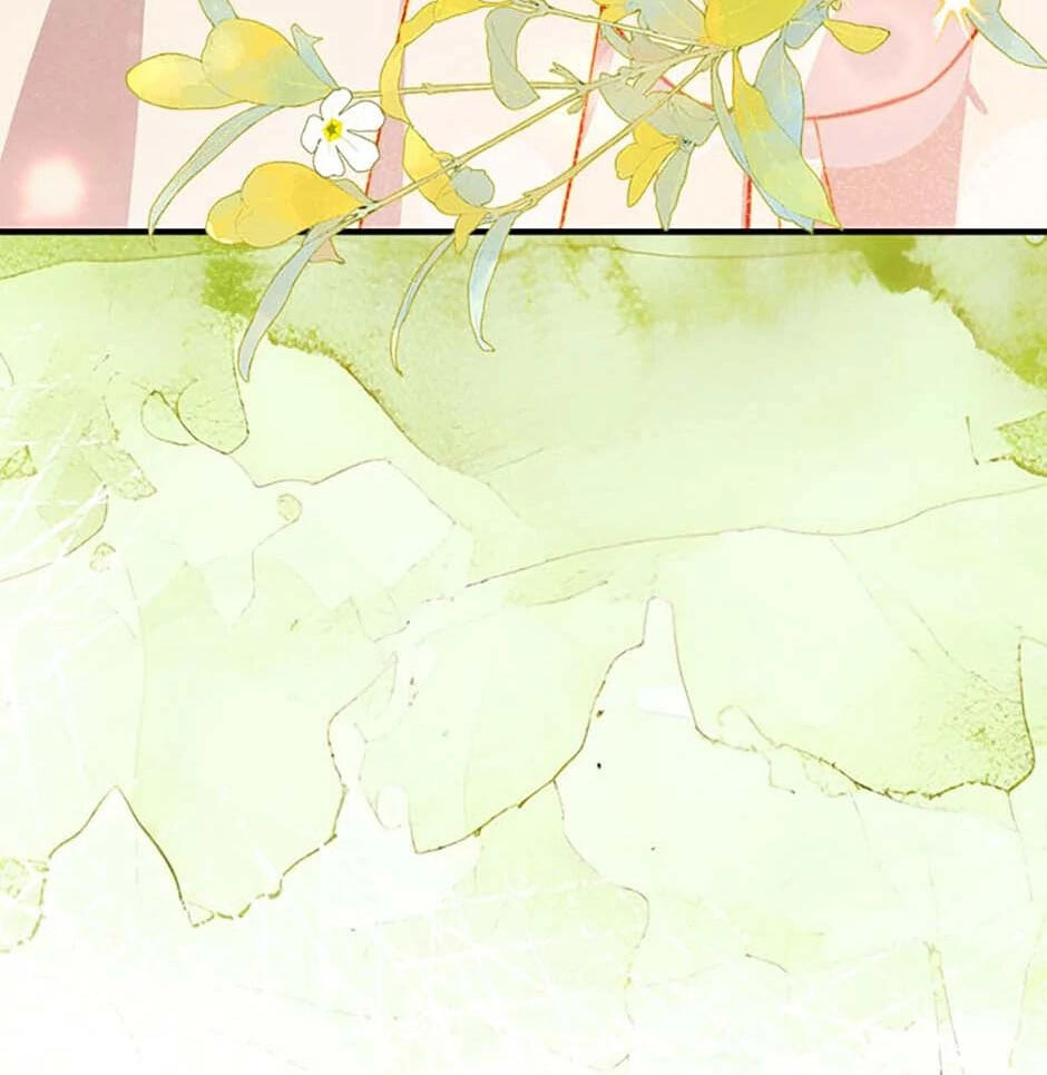 Read Taming My Master Mage chapter 6 image 123 on Lezhin