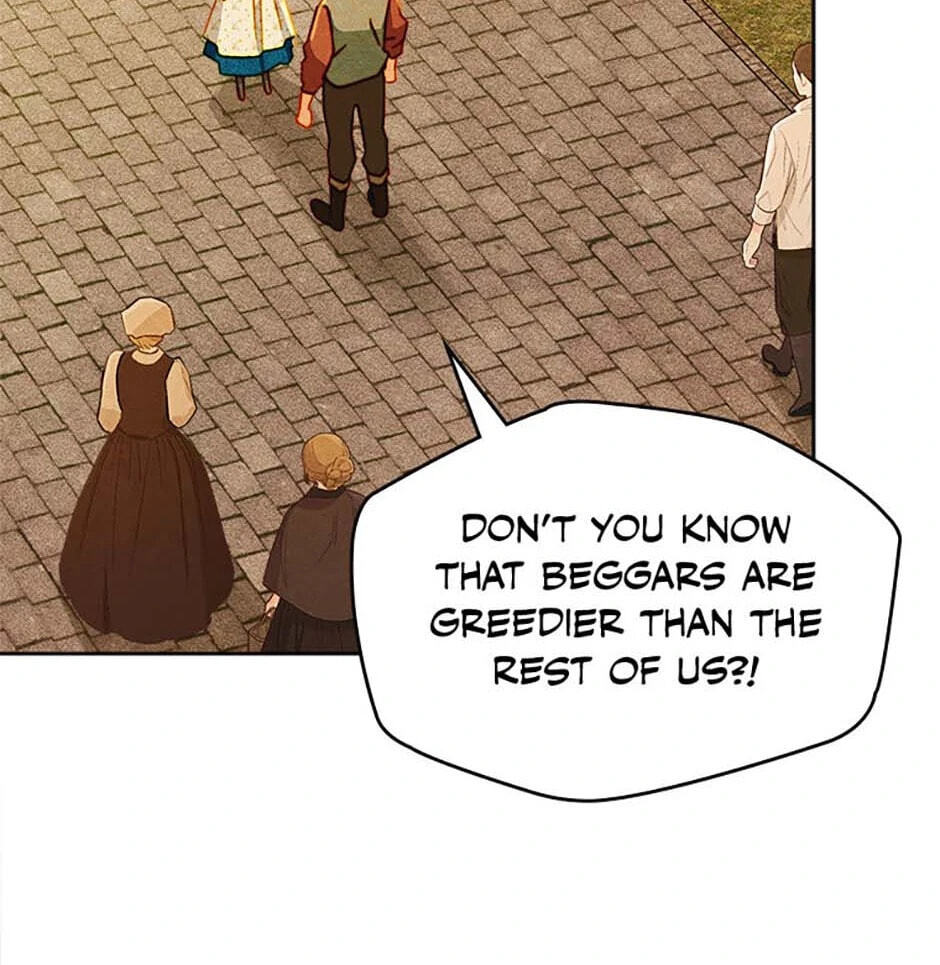 Read Taming My Master Mage chapter 6 image 13 on Lezhin