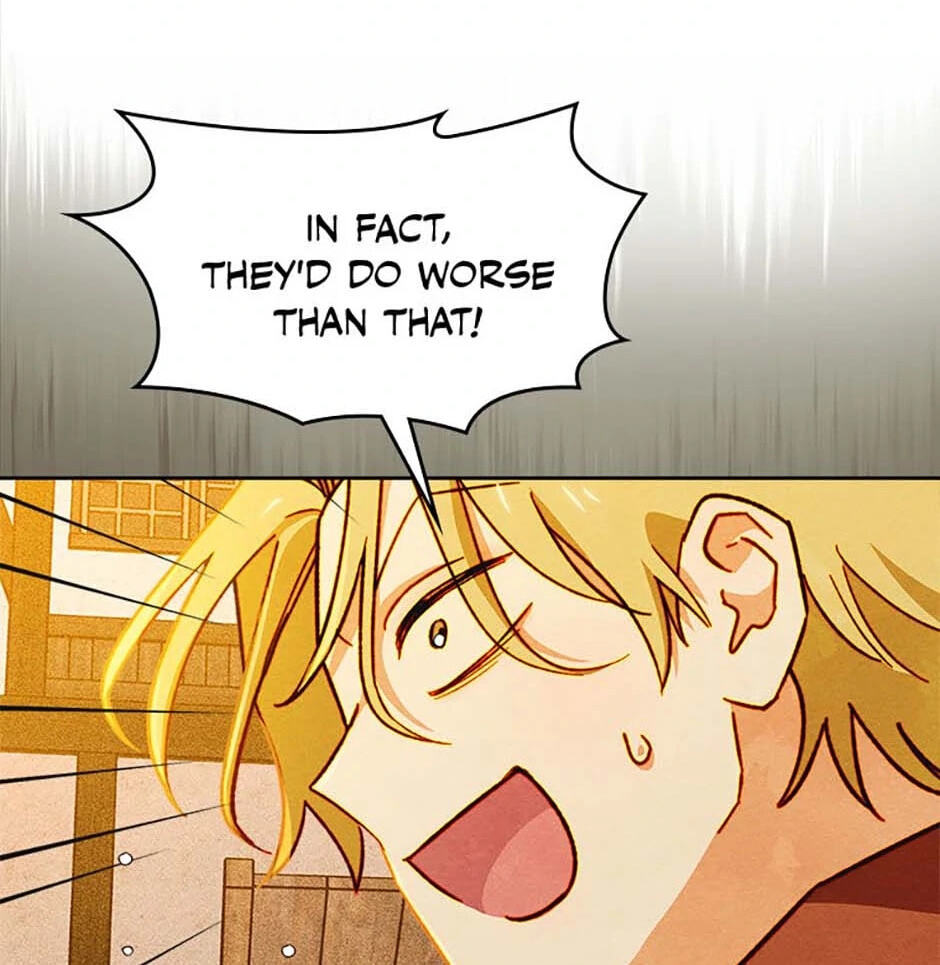 Read Taming My Master Mage chapter 6 image 14 on Lezhin