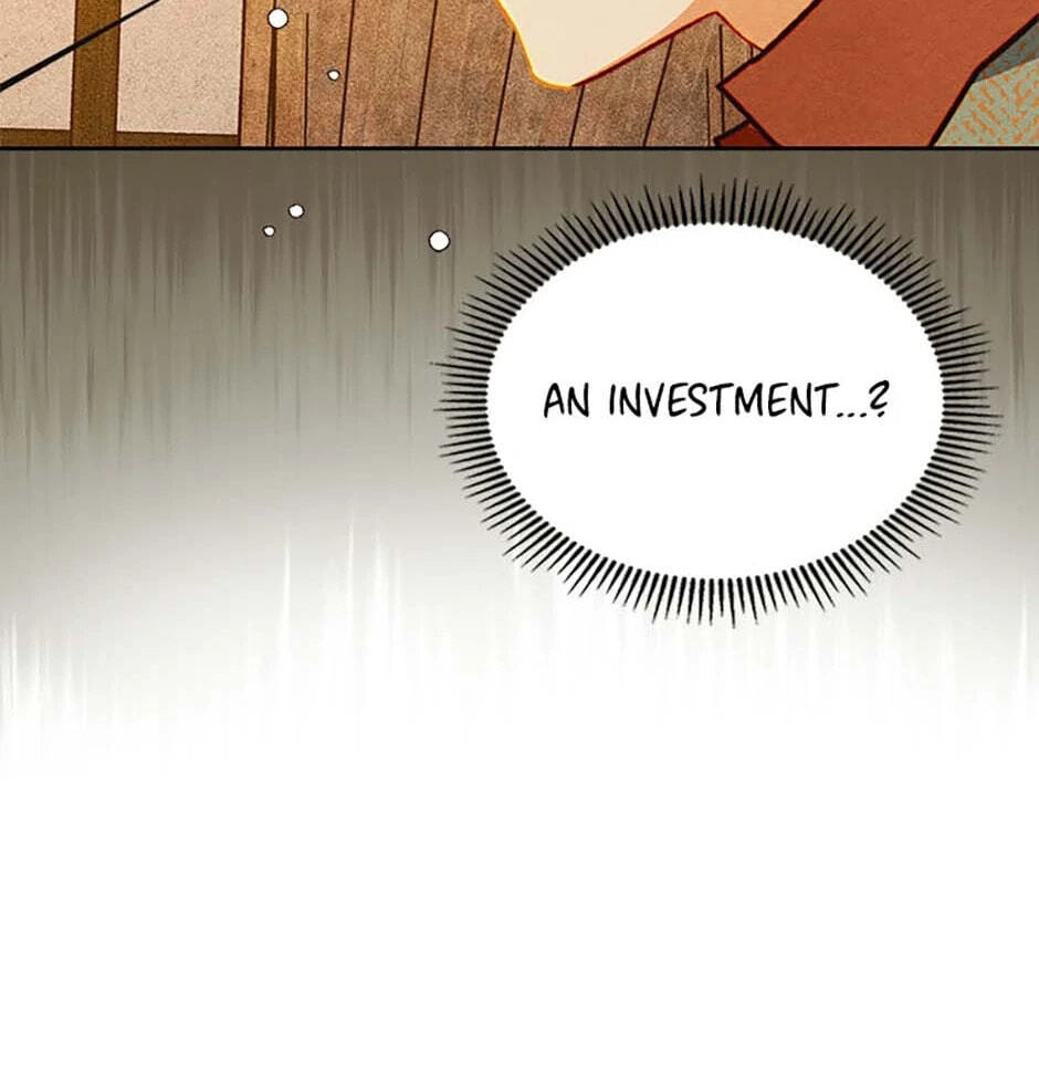 Read Taming My Master Mage chapter 6 image 15 on Lezhin