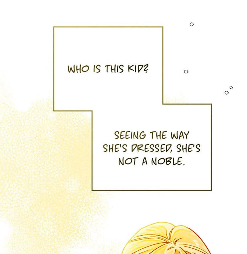 Read Taming My Master Mage chapter 6 image 16 on Lezhin