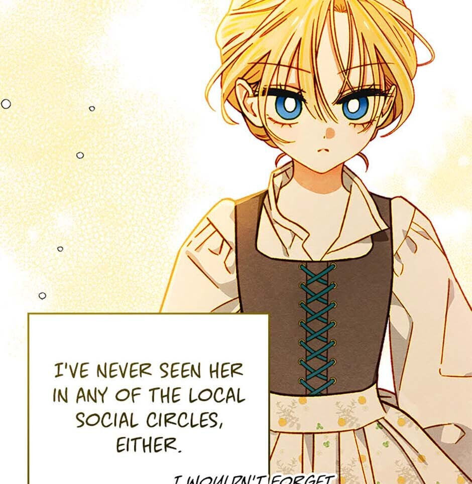 Read Taming My Master Mage chapter 6 image 17 on Lezhin