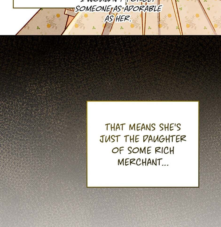 Read Taming My Master Mage chapter 6 image 18 on Lezhin