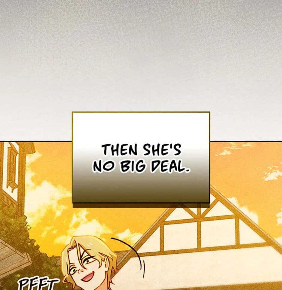 Read Taming My Master Mage chapter 6 image 19 on Lezhin