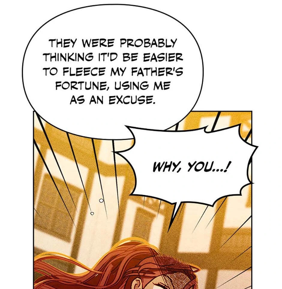 Read Taming My Master Mage chapter 6 image 21 on Lezhin