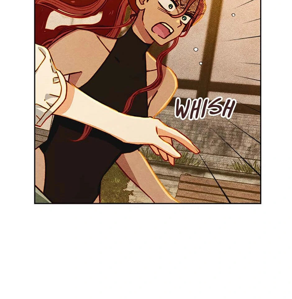 Read Taming My Master Mage chapter 6 image 22 on Lezhin