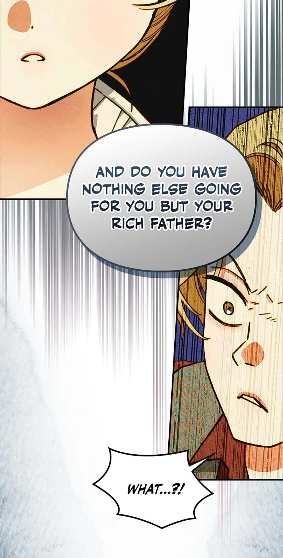 Read Taming My Master Mage chapter 6 image 26 on Lezhin