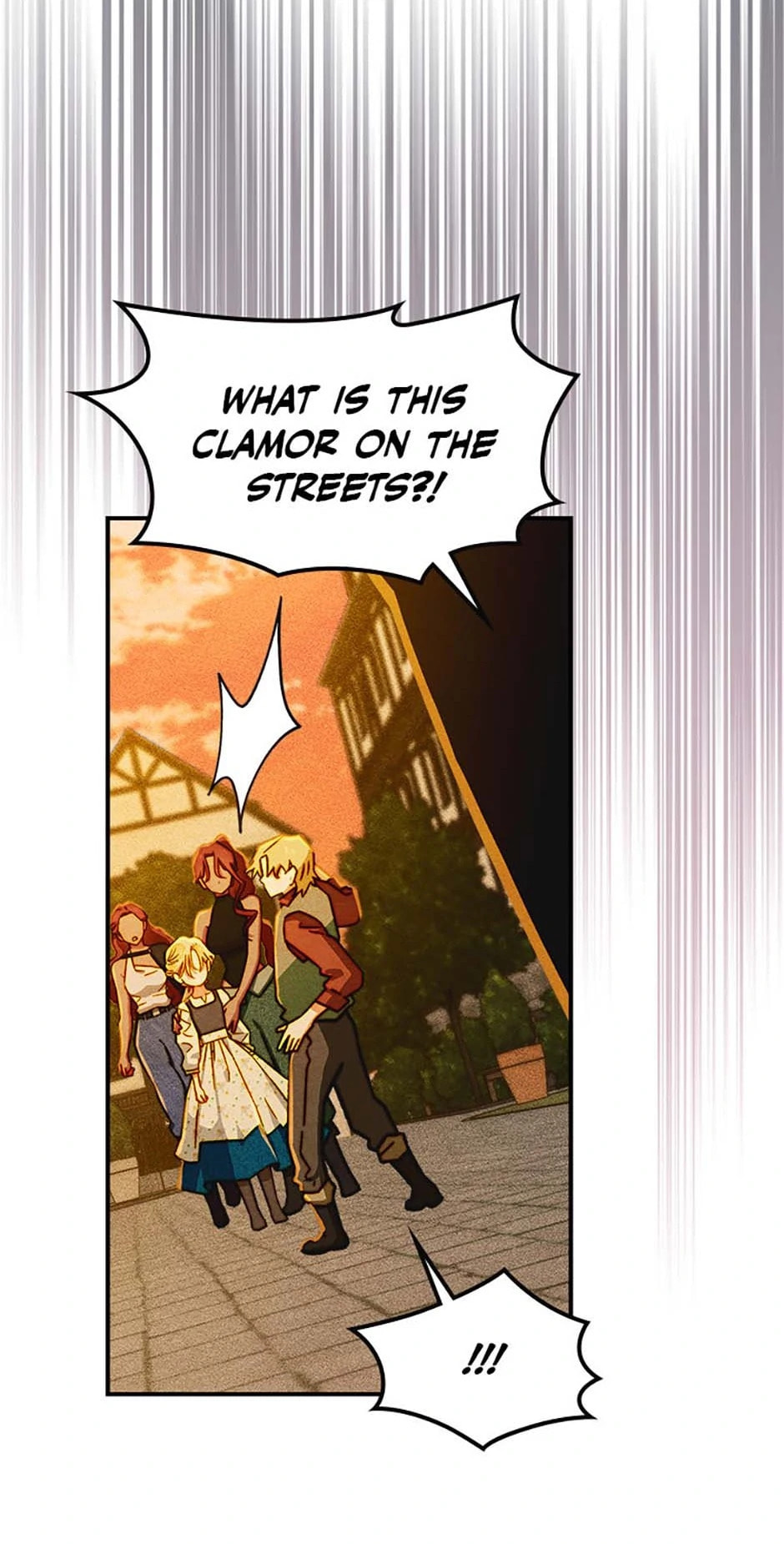 Read Taming My Master Mage chapter 6 image 28 on Lezhin