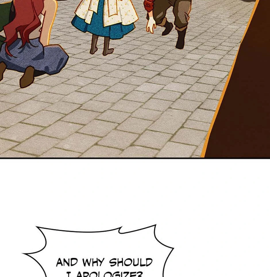 Read Taming My Master Mage chapter 6 image 3 on Lezhin