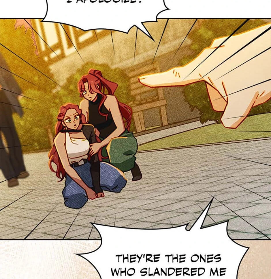 Read Taming My Master Mage chapter 6 image 4 on Lezhin
