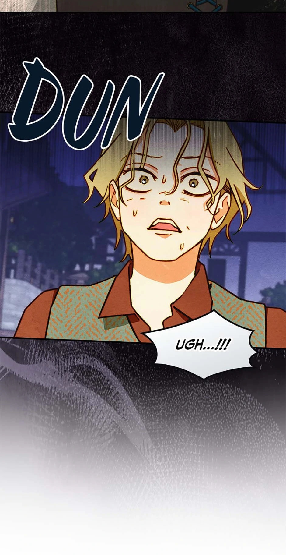 Read Taming My Master Mage chapter 6 image 43 on Lezhin