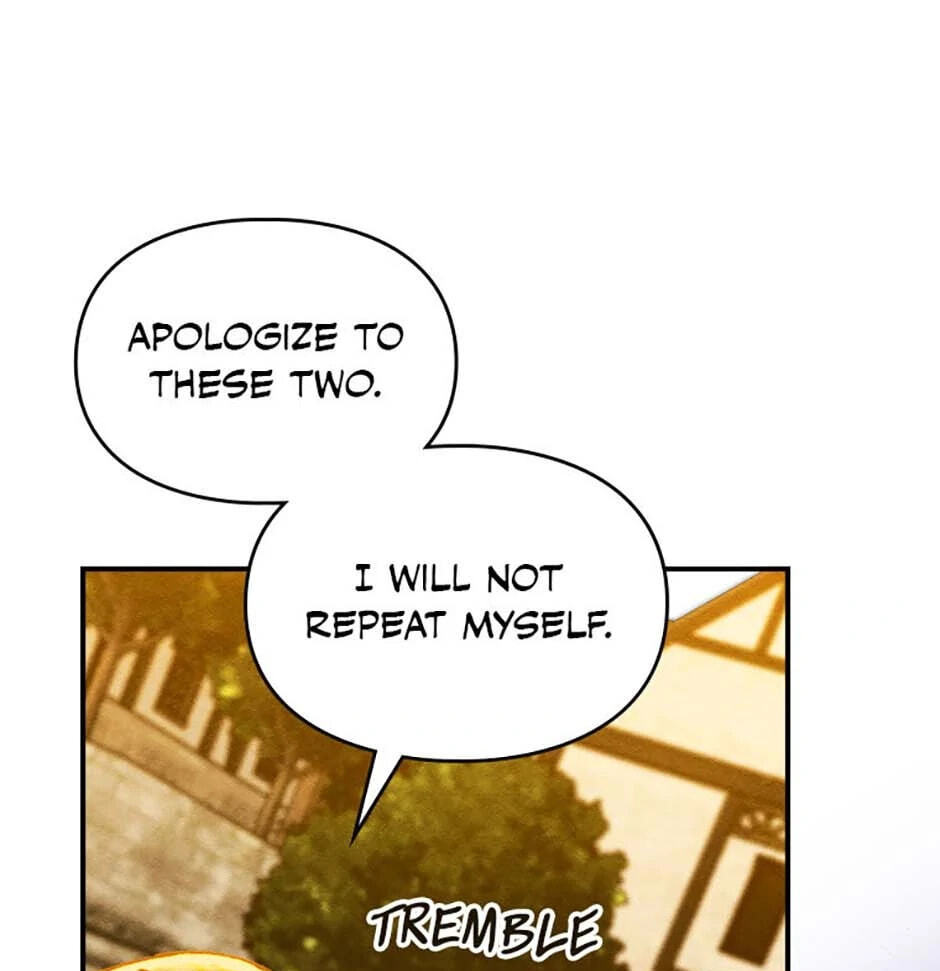 Read Taming My Master Mage chapter 6 image 44 on Lezhin