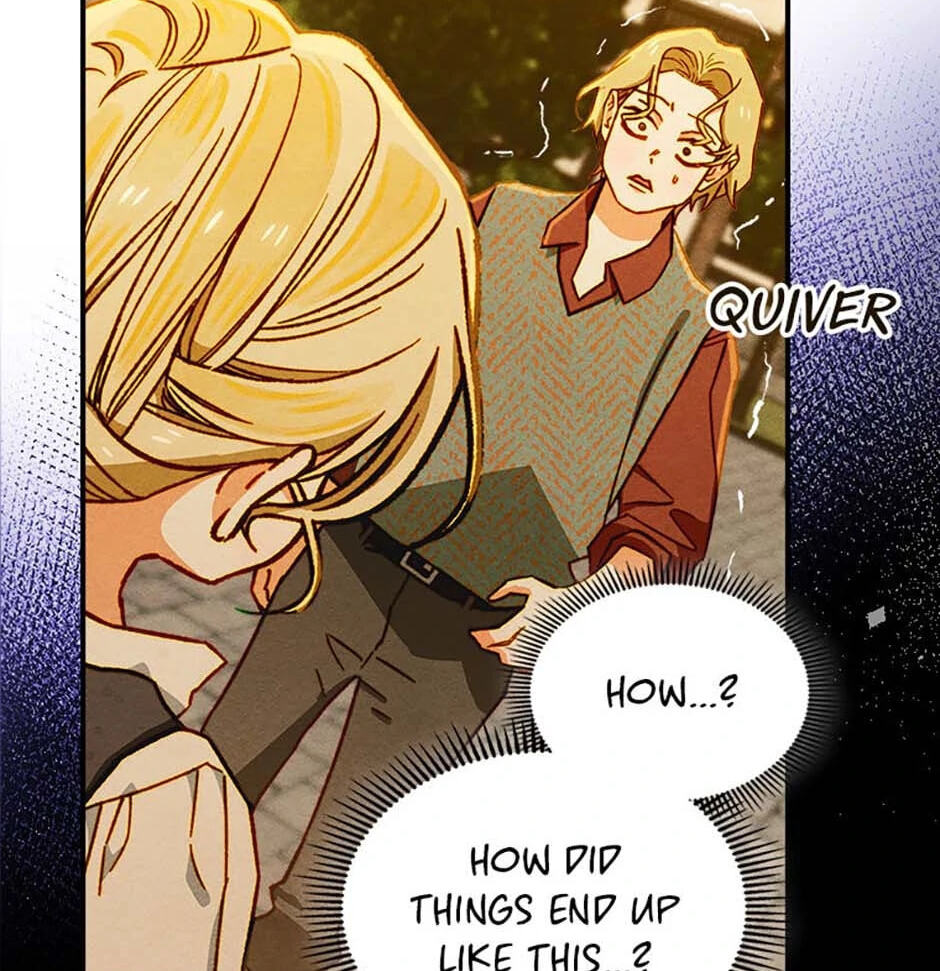Read Taming My Master Mage chapter 6 image 45 on Lezhin
