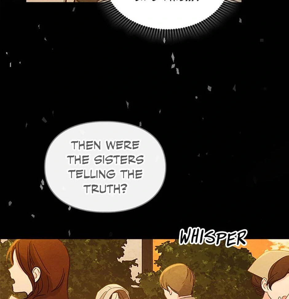 Read Taming My Master Mage chapter 6 image 46 on Lezhin