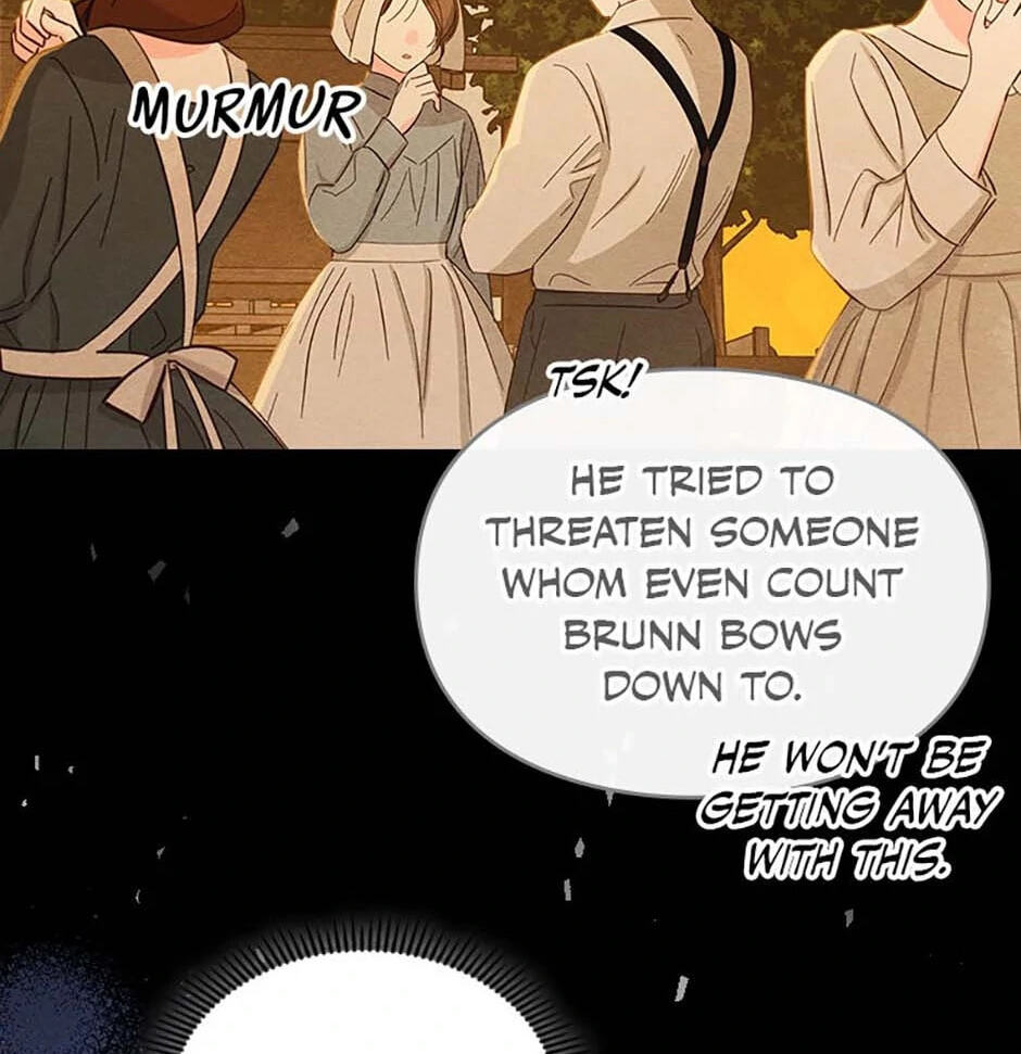 Read Taming My Master Mage chapter 6 image 47 on Lezhin