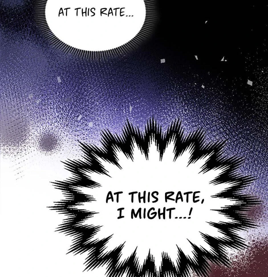 Read Taming My Master Mage chapter 6 image 48 on Lezhin