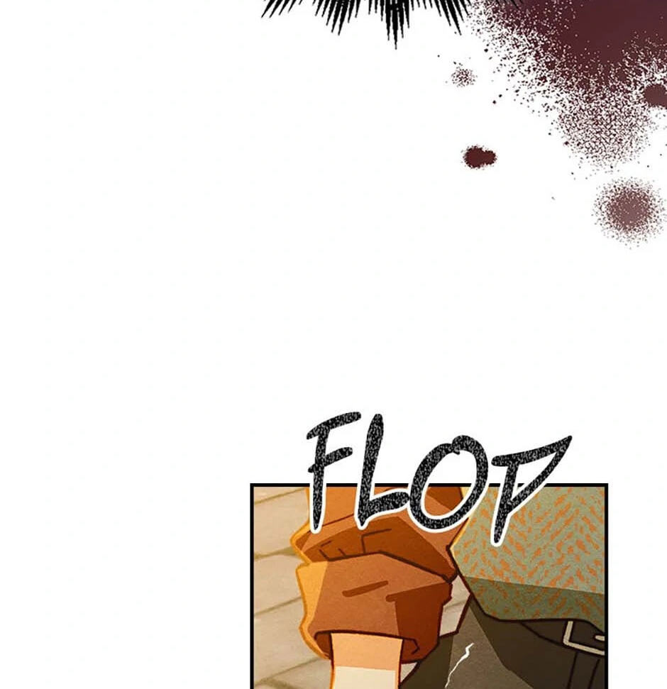 Read Taming My Master Mage chapter 6 image 49 on Lezhin