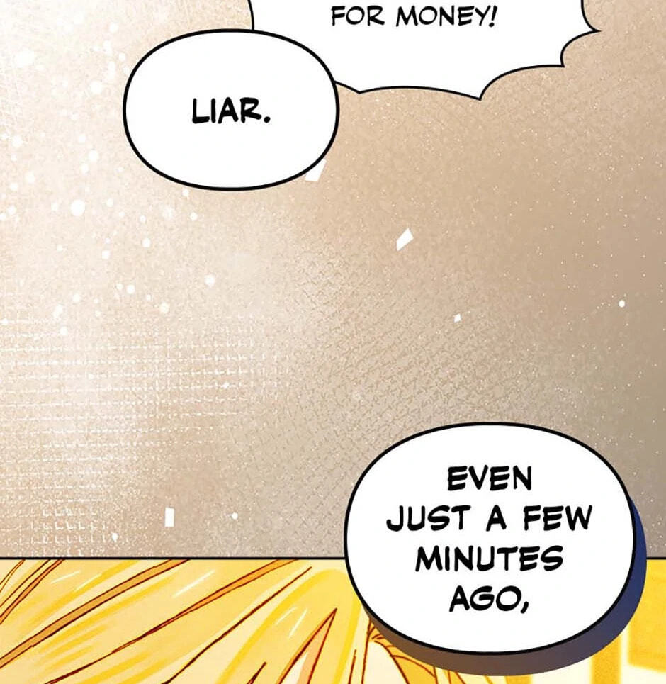 Read Taming My Master Mage chapter 6 image 5 on Lezhin