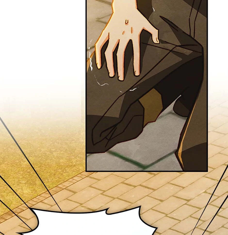 Read Taming My Master Mage chapter 6 image 50 on Lezhin