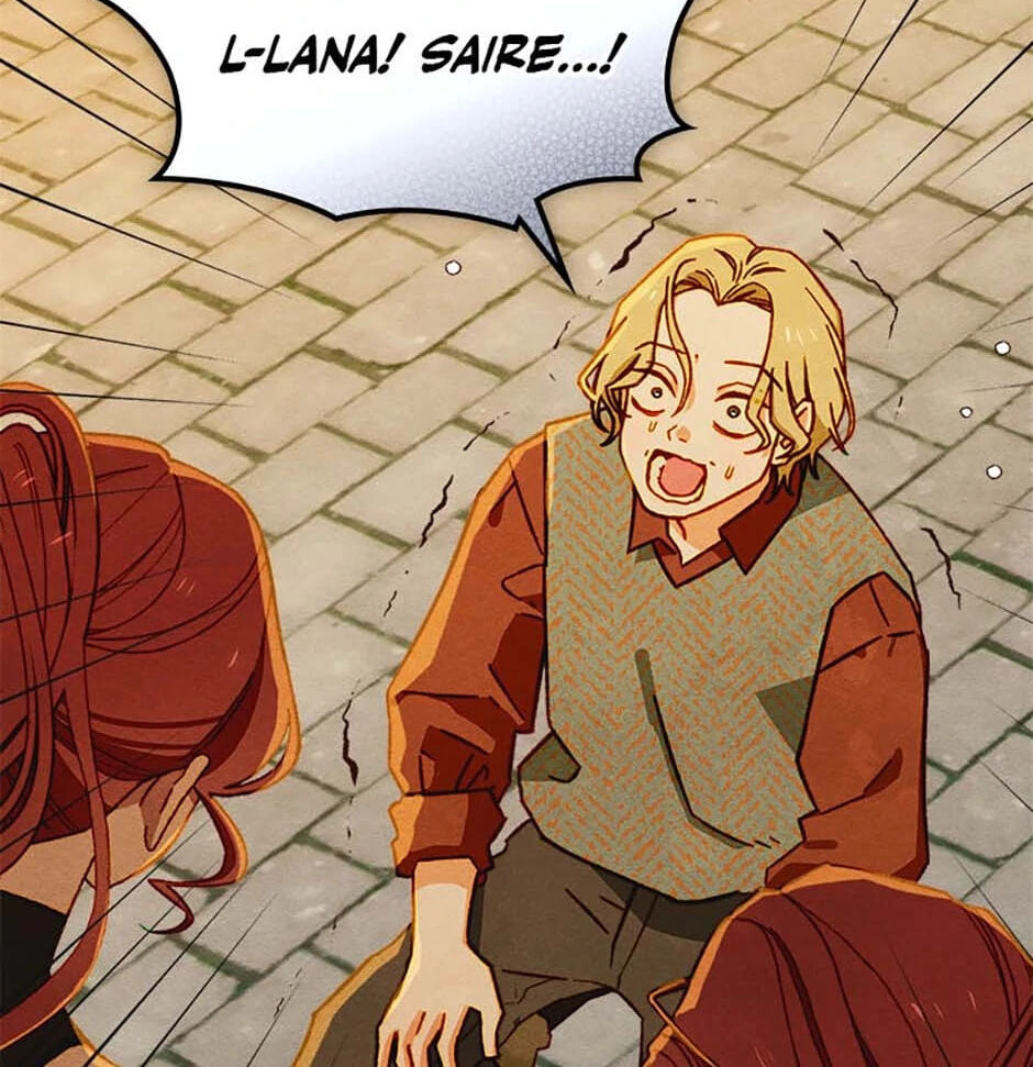Read Taming My Master Mage chapter 6 image 51 on Lezhin