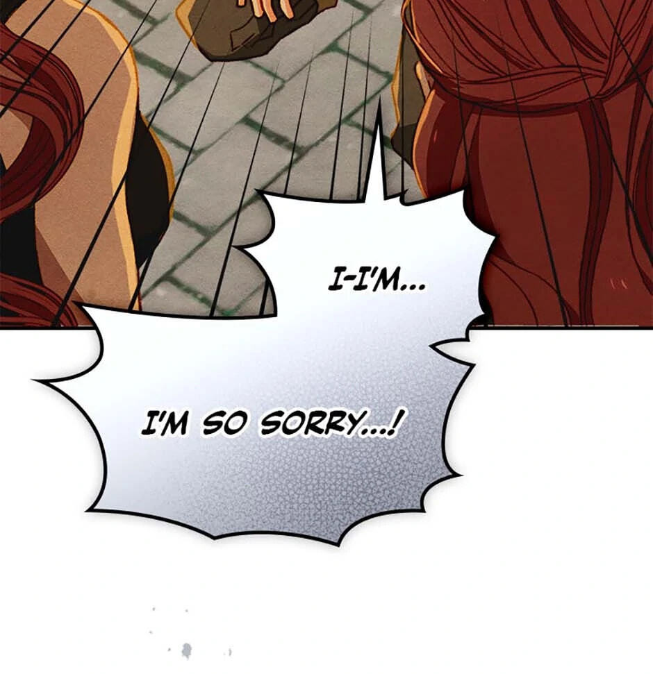 Read Taming My Master Mage chapter 6 image 52 on Lezhin