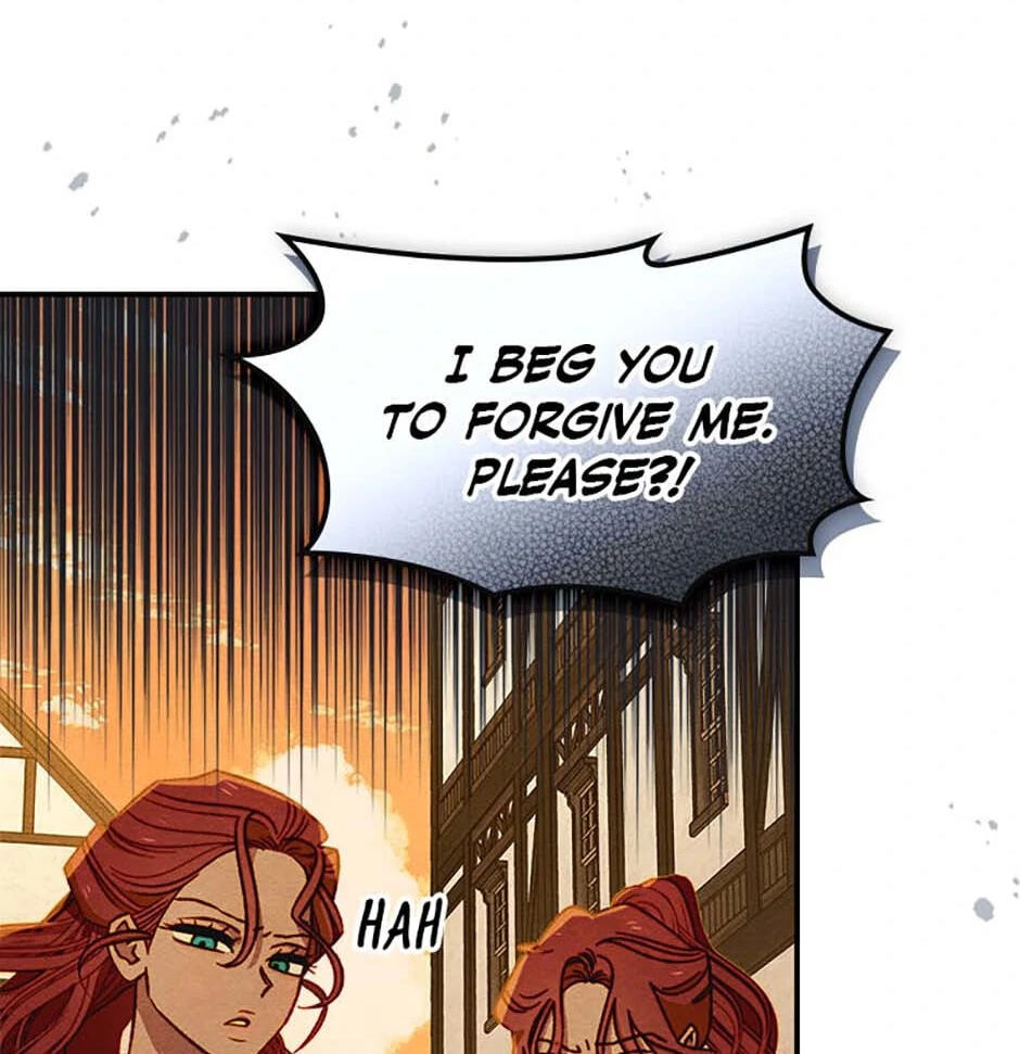Read Taming My Master Mage chapter 6 image 53 on Lezhin