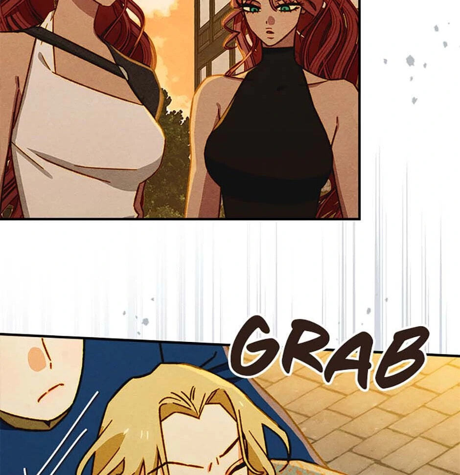 Read Taming My Master Mage chapter 6 image 54 on Lezhin