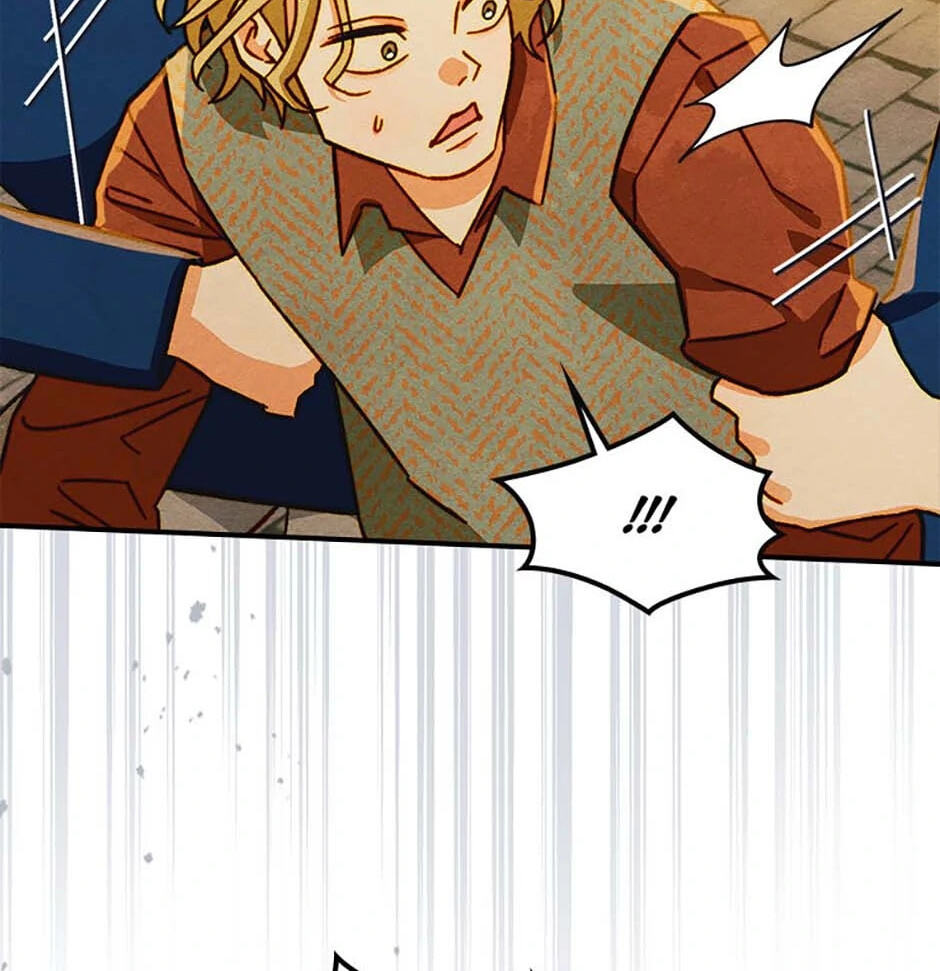 Read Taming My Master Mage chapter 6 image 55 on Lezhin