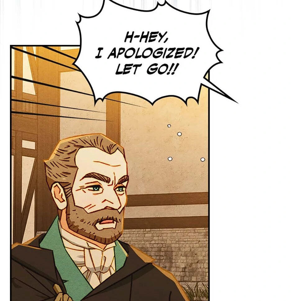 Read Taming My Master Mage chapter 6 image 56 on Lezhin