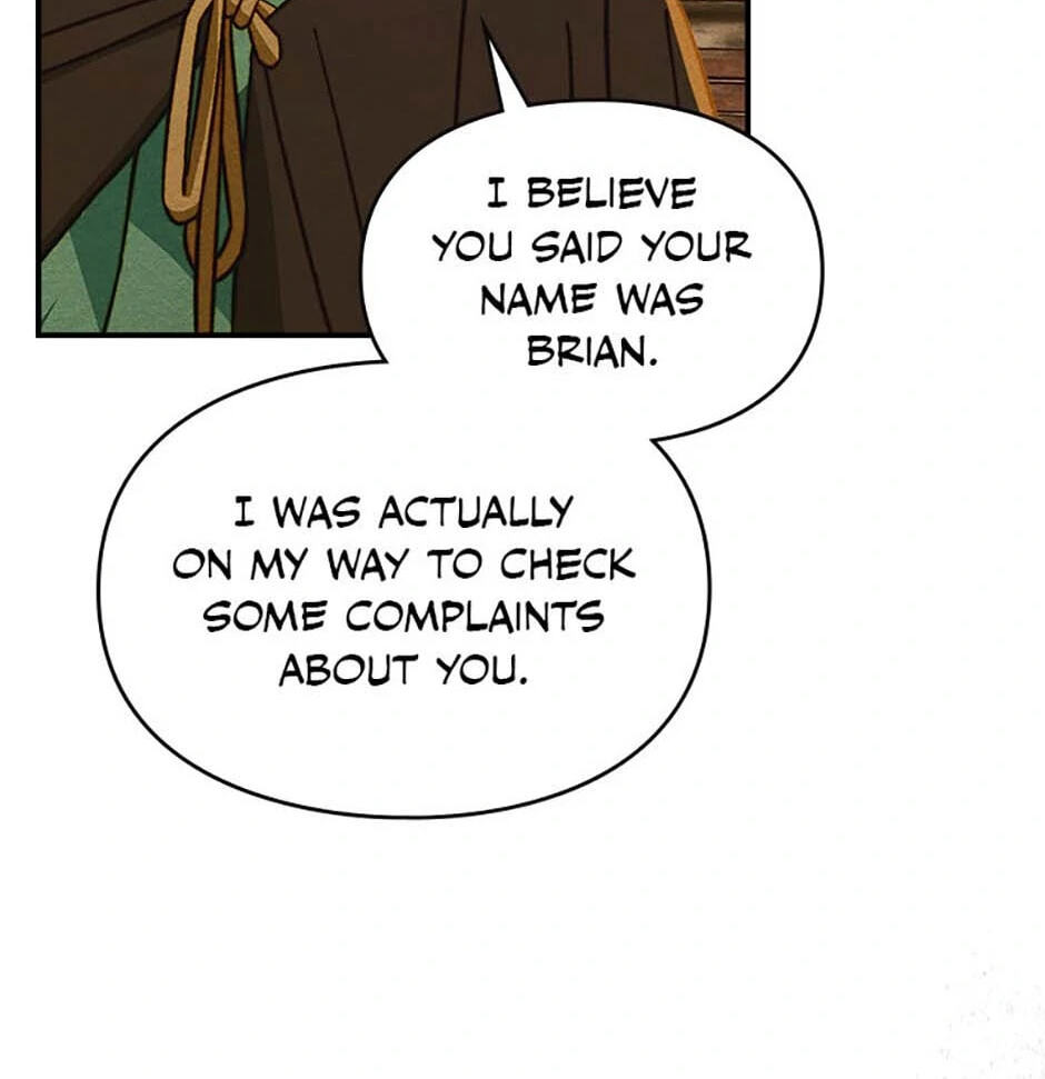 Read Taming My Master Mage chapter 6 image 57 on Lezhin