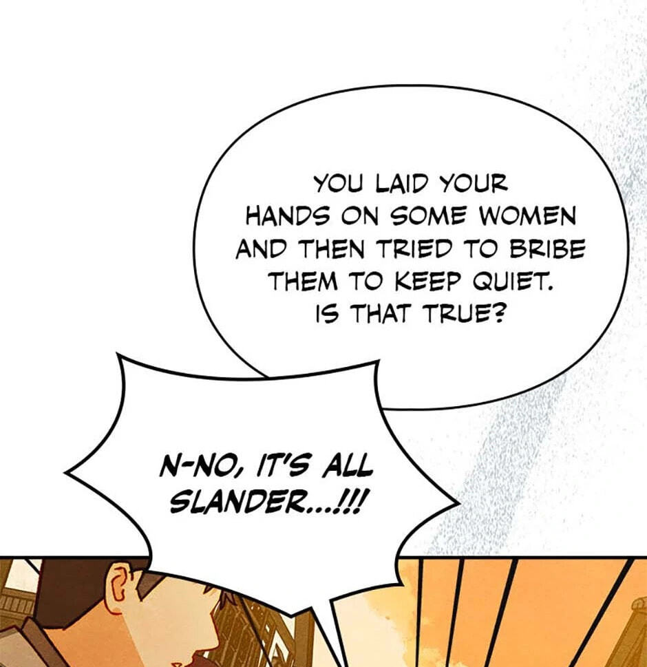 Read Taming My Master Mage chapter 6 image 58 on Lezhin
