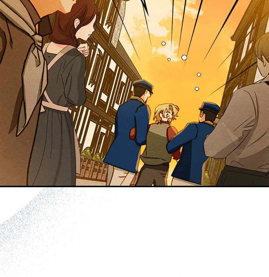 Read Taming My Master Mage chapter 6 image 59 on Lezhin