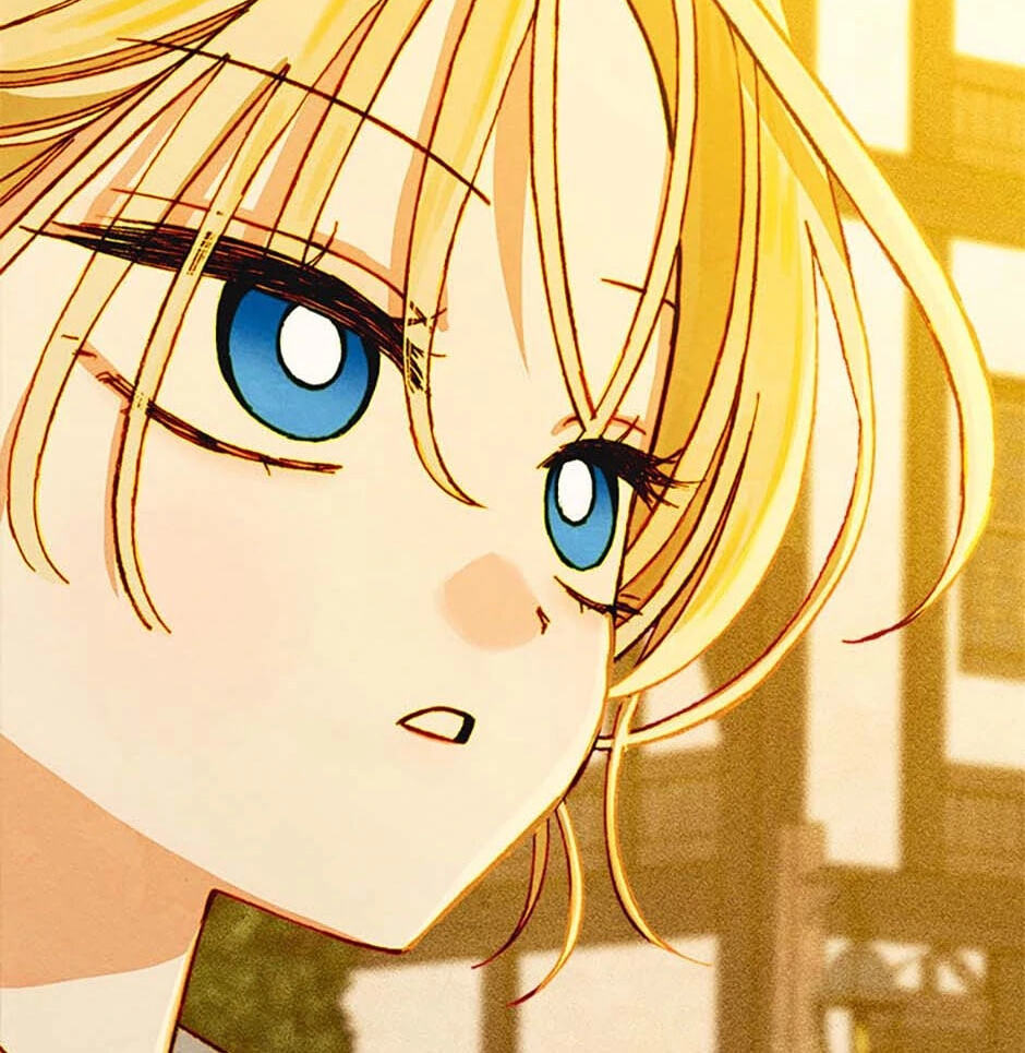 Read Taming My Master Mage chapter 6 image 6 on Lezhin