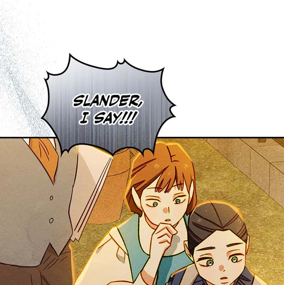 Read Taming My Master Mage chapter 6 image 60 on Lezhin