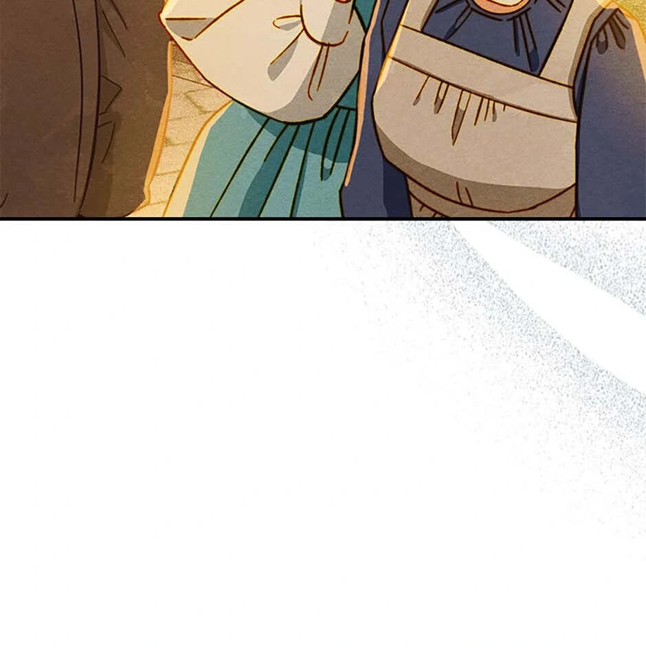 Read Taming My Master Mage chapter 6 image 61 on Lezhin