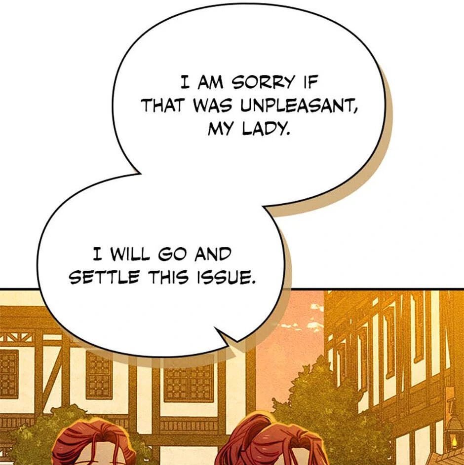 Read Taming My Master Mage chapter 6 image 62 on Lezhin