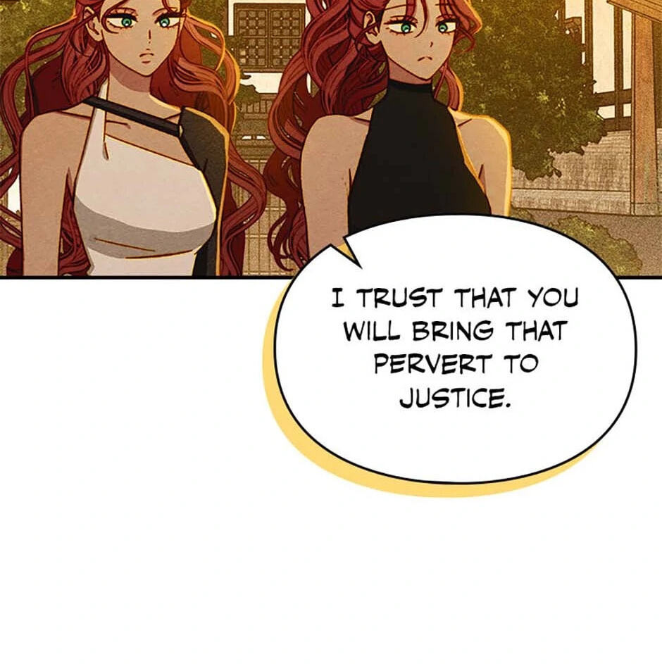 Read Taming My Master Mage chapter 6 image 63 on Lezhin