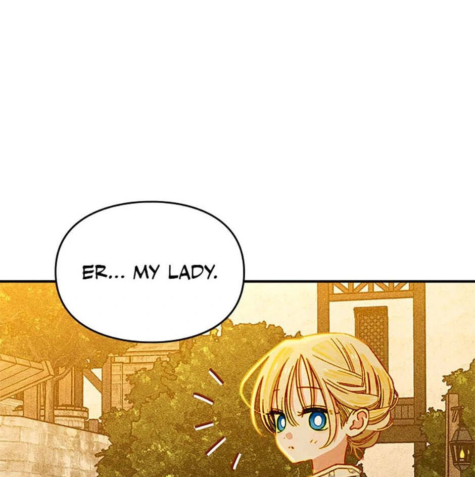 Read Taming My Master Mage chapter 6 image 64 on Lezhin