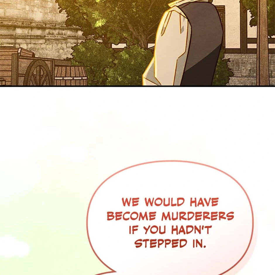 Read Taming My Master Mage chapter 6 image 65 on Lezhin