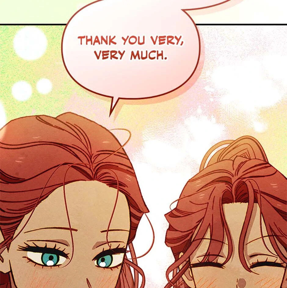 Read Taming My Master Mage chapter 6 image 66 on Lezhin