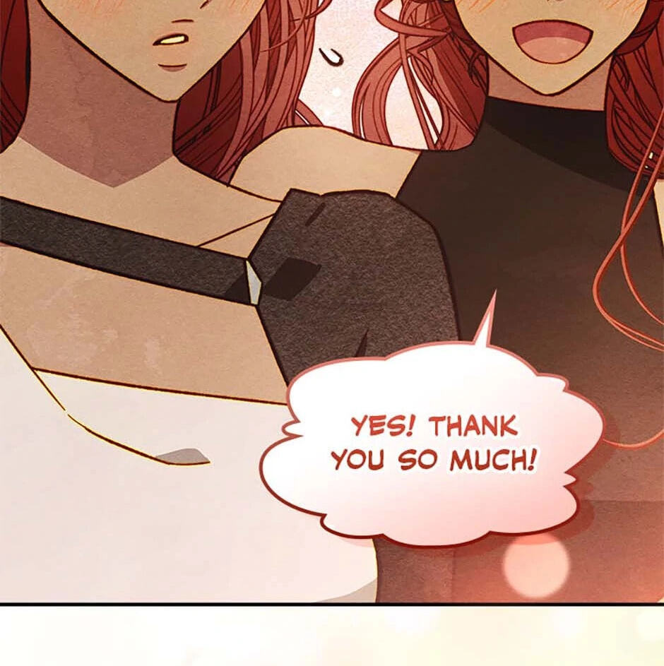 Read Taming My Master Mage chapter 6 image 67 on Lezhin