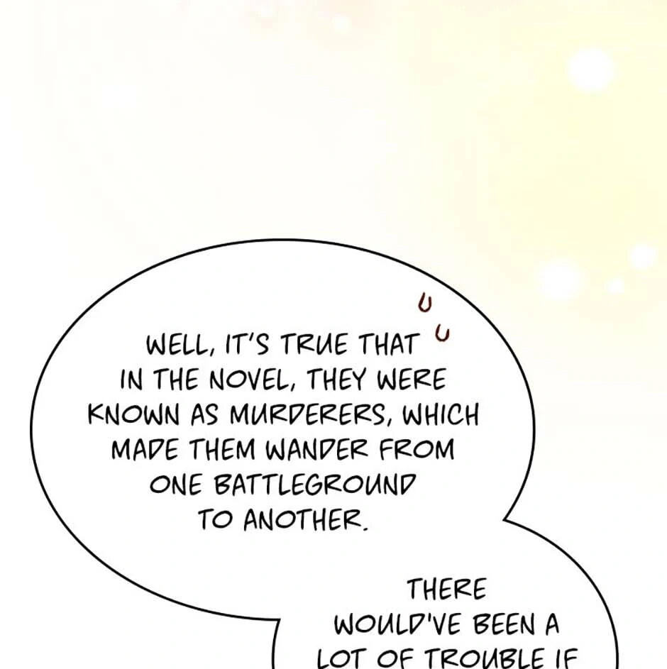 Read Taming My Master Mage chapter 6 image 68 on Lezhin