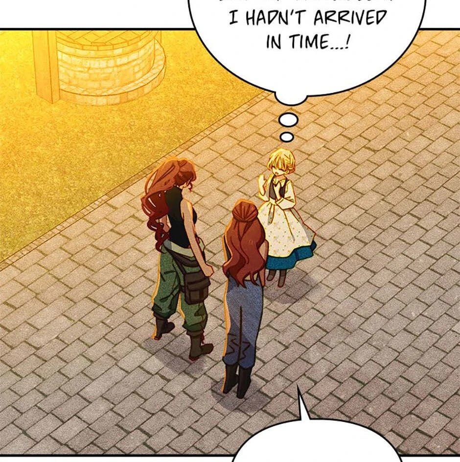 Read Taming My Master Mage chapter 6 image 69 on Lezhin
