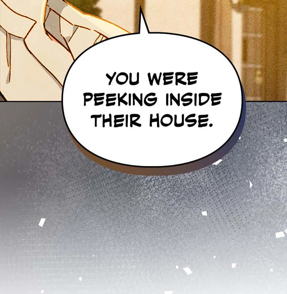 Read Taming My Master Mage chapter 6 image 7 on Lezhin