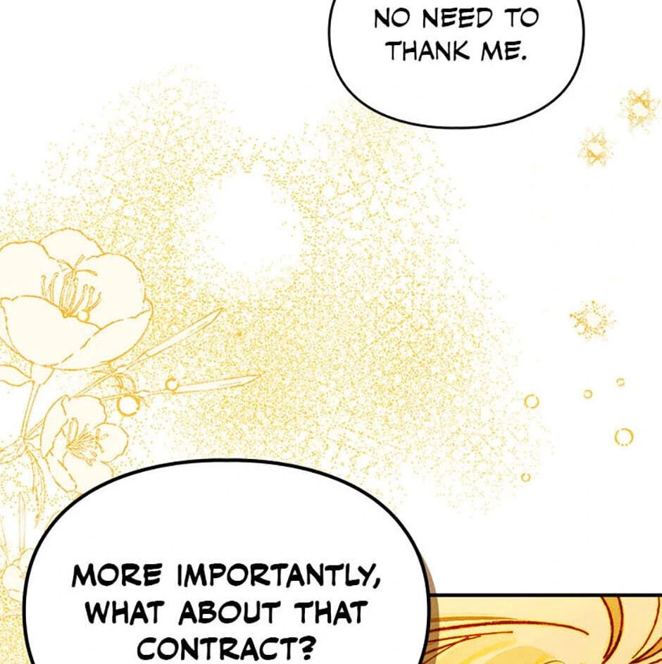 Read Taming My Master Mage chapter 6 image 70 on Lezhin