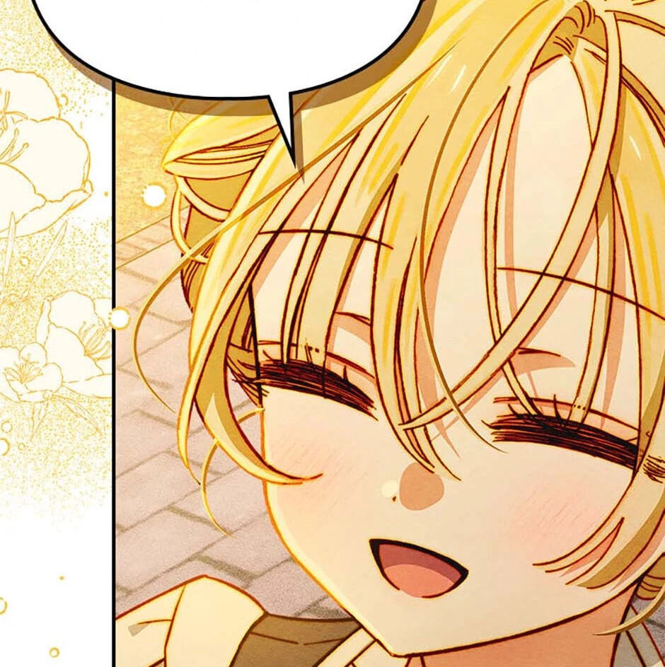 Read Taming My Master Mage chapter 6 image 71 on Lezhin